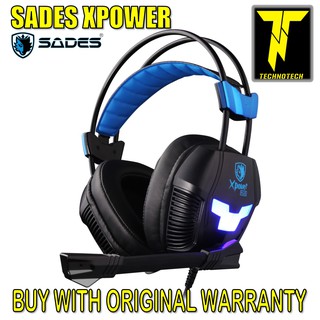 Sades xpower plus new arrivals