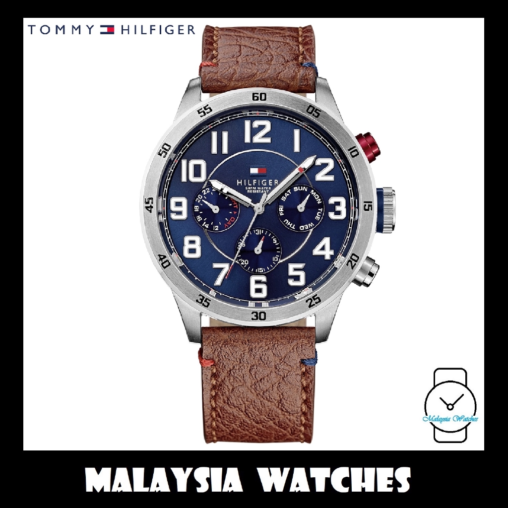 Tommy hilfiger trent discount 1791066