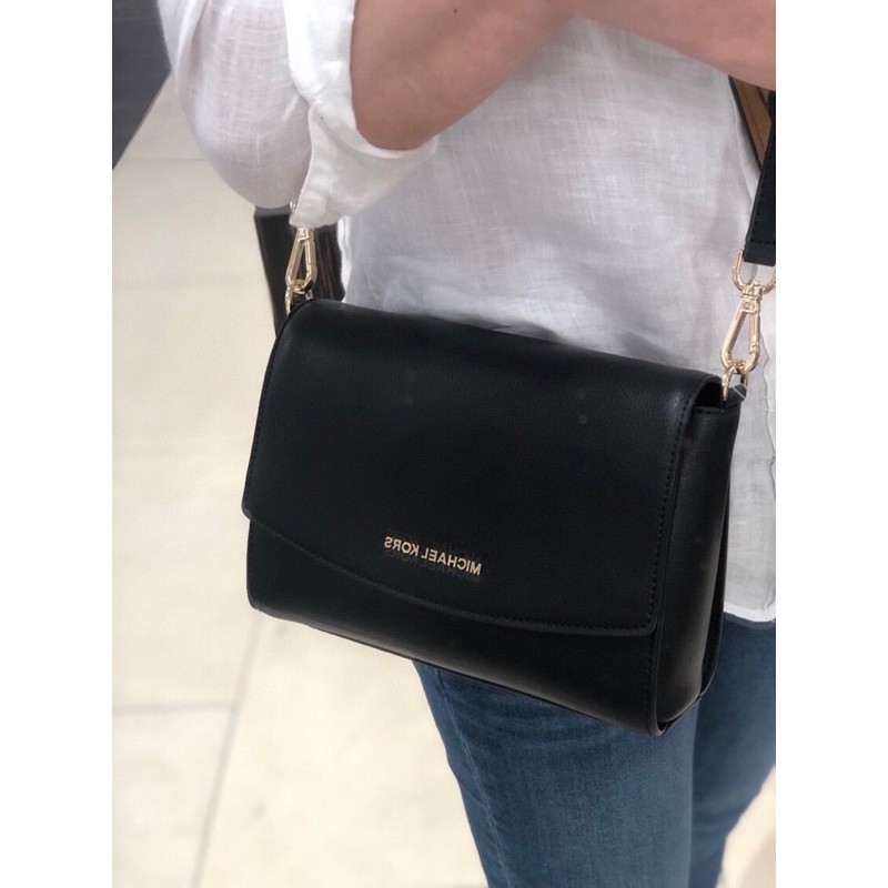 Michael kors best sale ellis crossbody