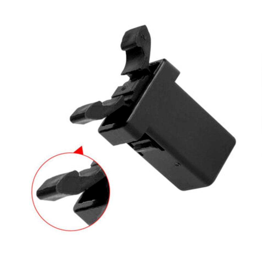 Brabantia Replacement Catch Compatible Touch Lid Bin Repair Latch L7R9