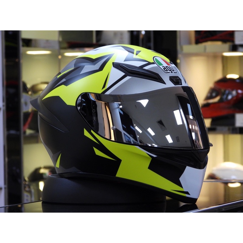 best bike helmet 1 year old Best Toddler & Baby Bike Helmets I Tested & Reviewed