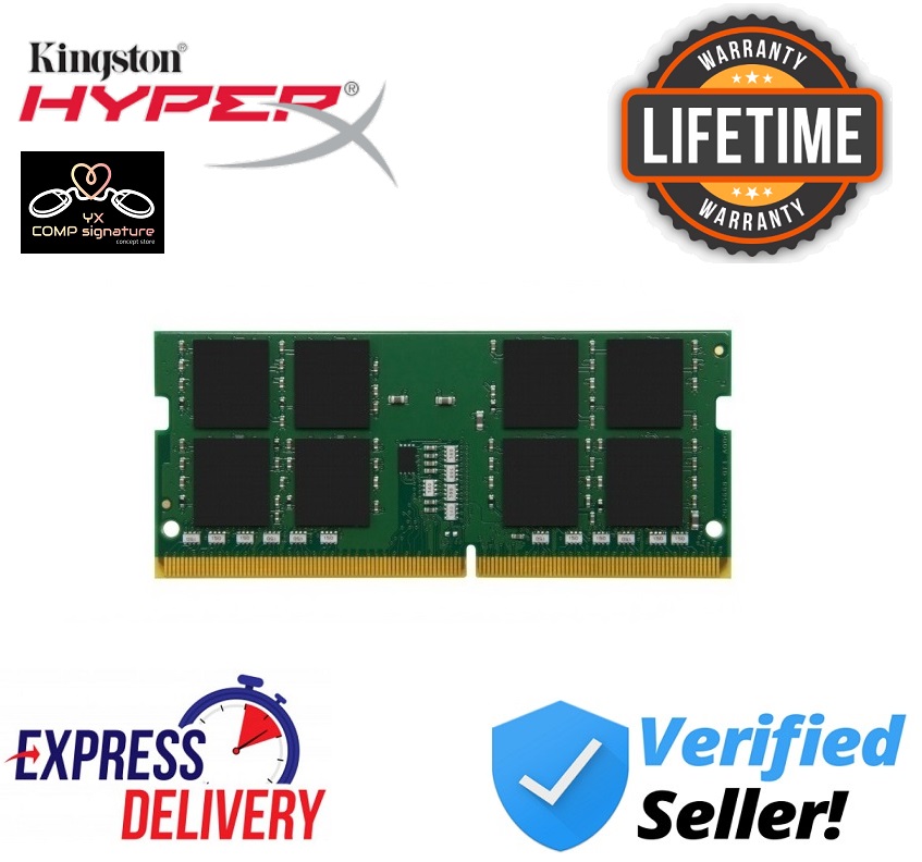 さ*催様 KCP426SS8/8 DDR4 ノート用16GB(8GBx2) A-Tech 8GB RAM Replacement for Kingston KCP426SS8/8 | DDR4 2666MHz