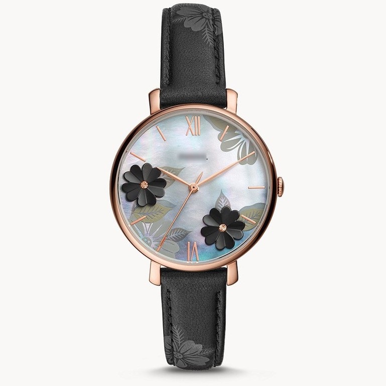 Es4535 fossil sale