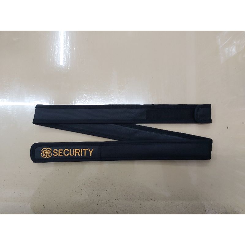 Security Belt|Security Adhesive Belt|Inner Belt Security Guard Rank ...