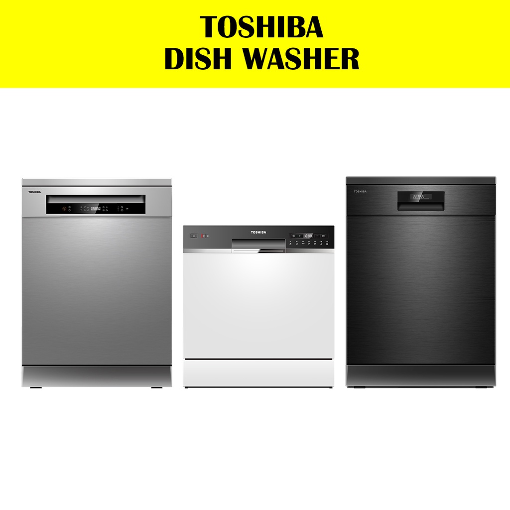 Where can i sell best sale my dishwasher