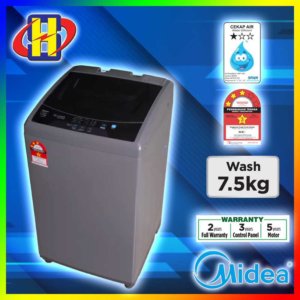 mesin basuhspray guniron board [Delivery By Seller Only Klang Valley