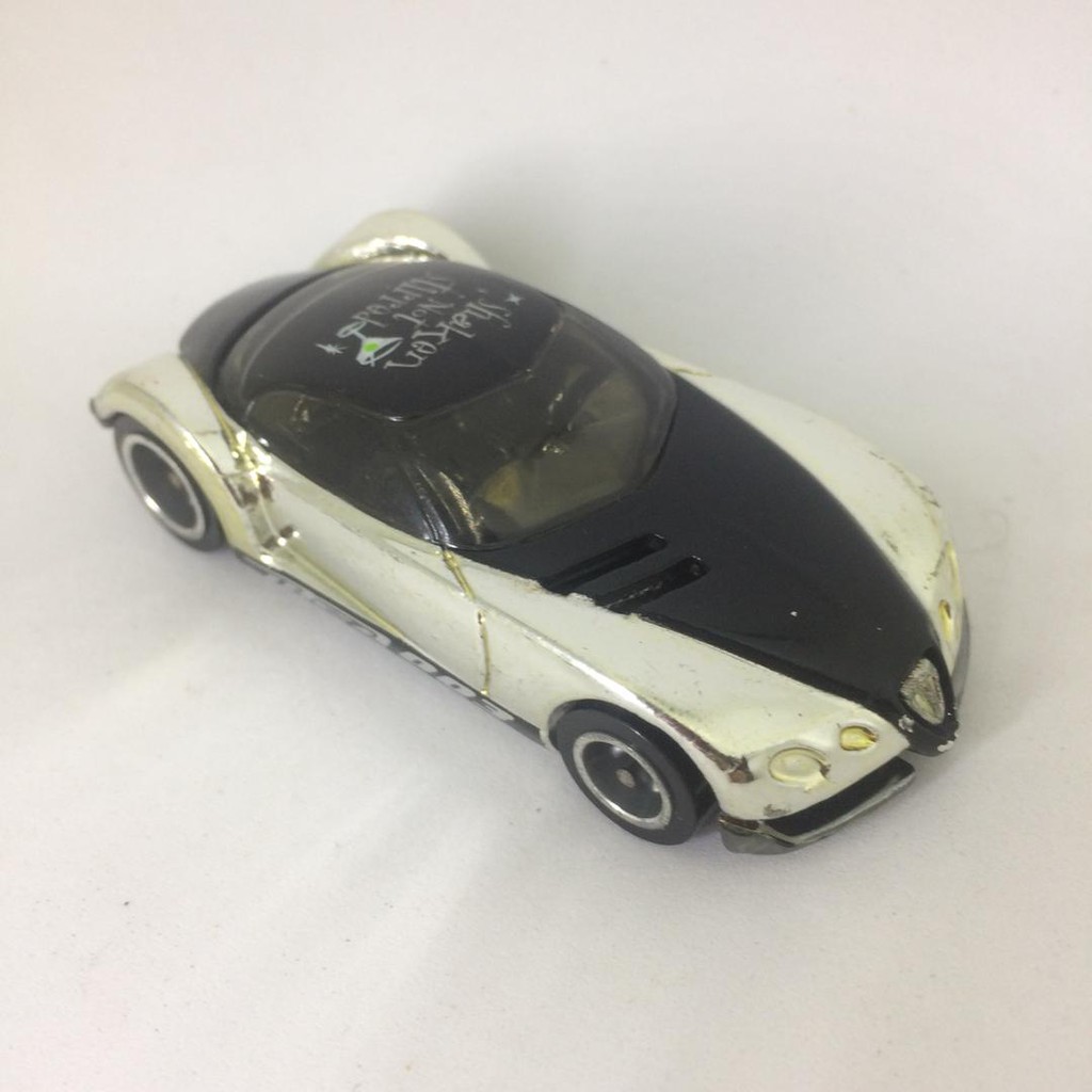 Hot wheels sales golden arrow