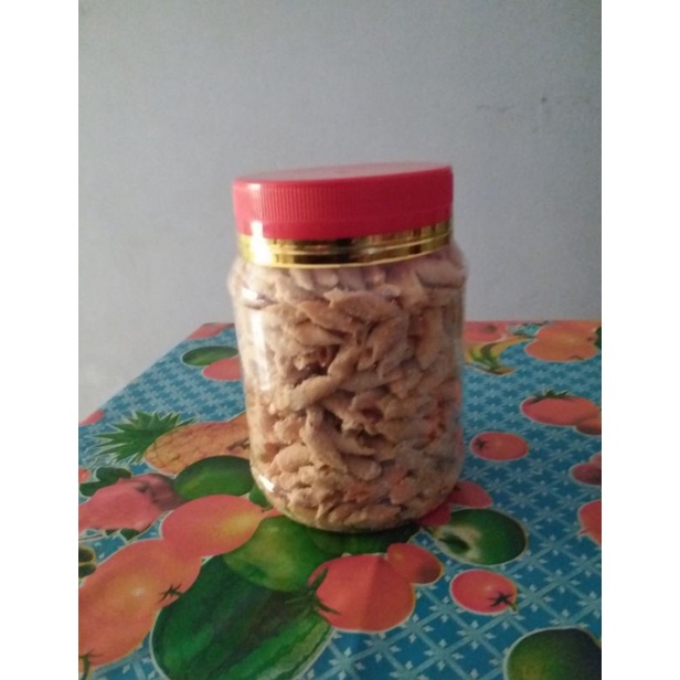 Kuih Raya Popia Nestum / Horlicks Rangup (150/220/400g) | Shopee Malaysia