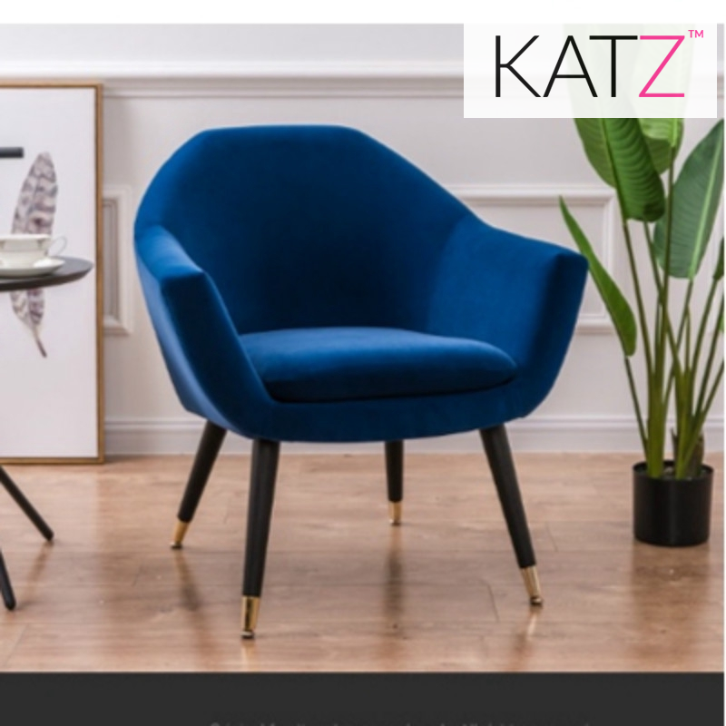 Kerusi armchair 2025