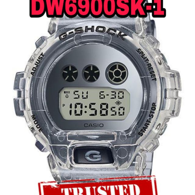 Dw6900sk1 sale