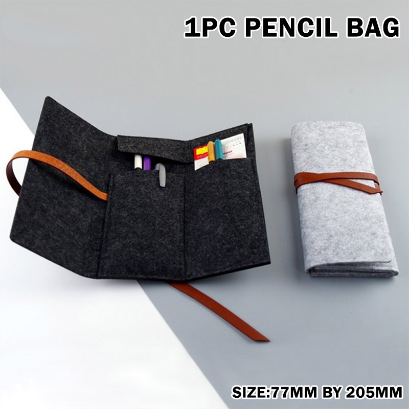 Buy Pencil Case - Pencil Pouch