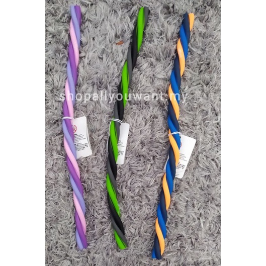 Scented Pick Me Jelly Twist Eraser Smiggle. 💯 original imported from UK