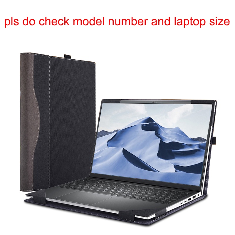 Laptop case for dell inspiron 15 best sale