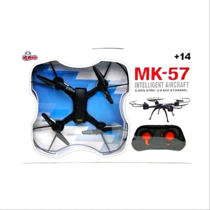 Dron mk hot sale