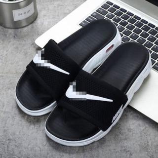 Nike slippers cheap for men 2019