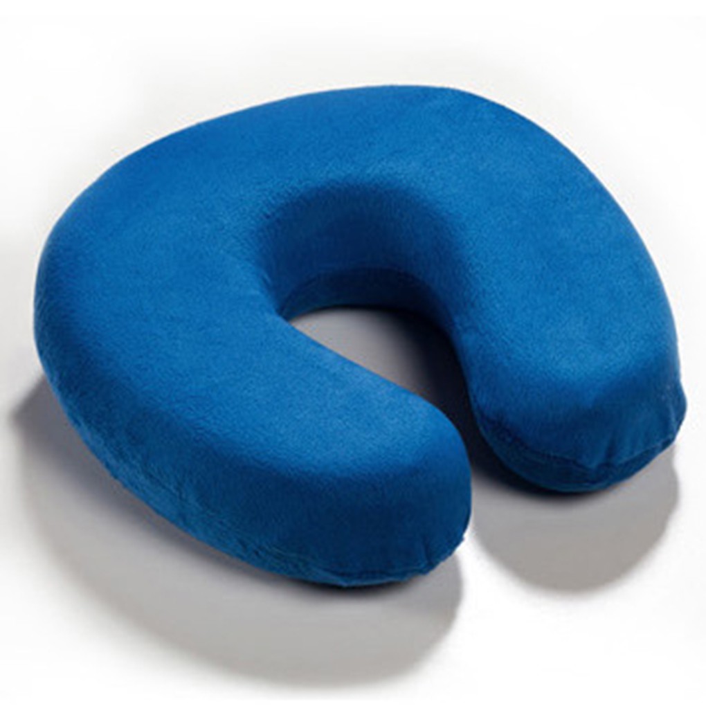 Travel pillow shopee new arrivals