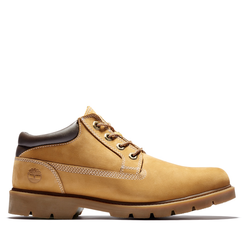 Timberland store wide shoes