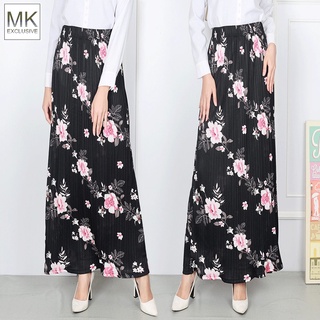 MK skirts top