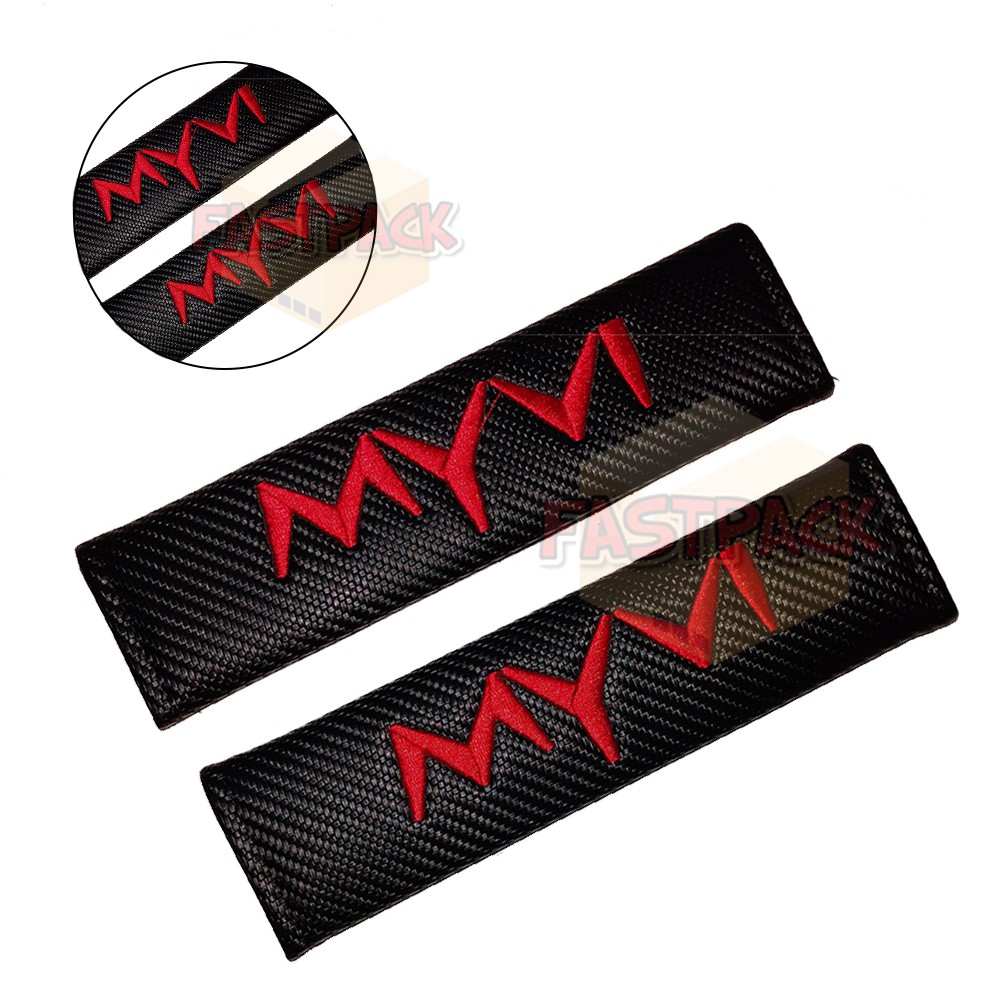 Guidon Gauche Guidon Left Honda CBR 600 F 91 98