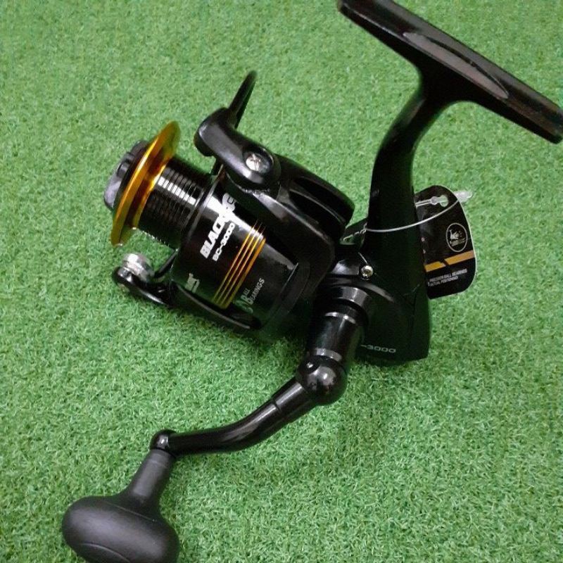 daiwa prorex tackle box D-Vec Tactical Soft-Sided Large carry handles 13 FISHING - Concept Color:Chrome Gold Black Type_Trolling Rigs & Harnesses