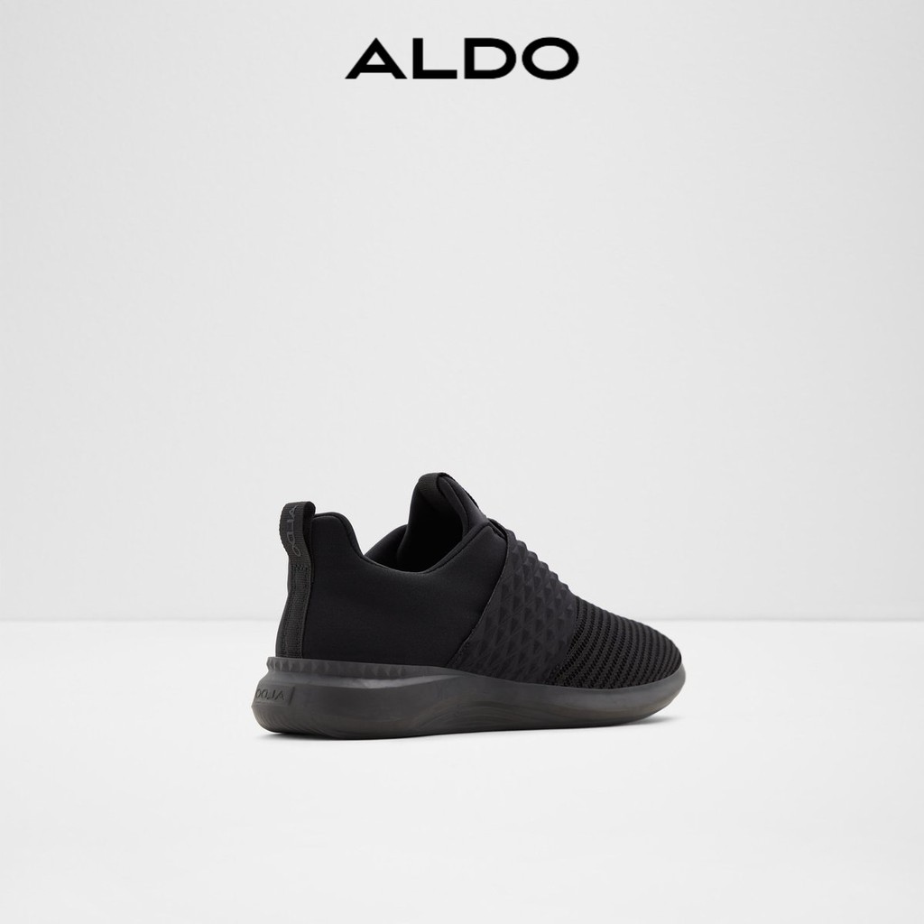 ALDO Rpplclear2B Women Sneaker Shopee Malaysia