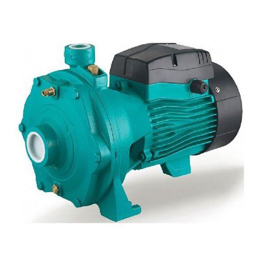 LEO MULTISTAGE CENTRIFUGAL PUMP 2XCM25/160A (2.2KW/3HP) | Shopee Malaysia