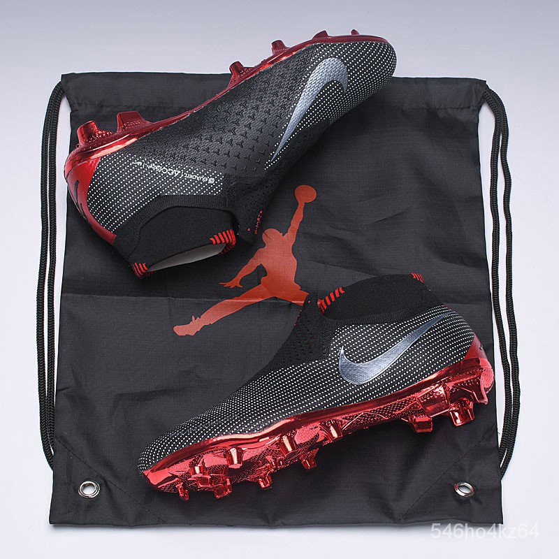 Nike phantom psg hotsell