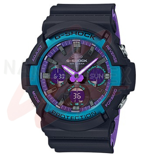 G shock gas 100 1adr sales