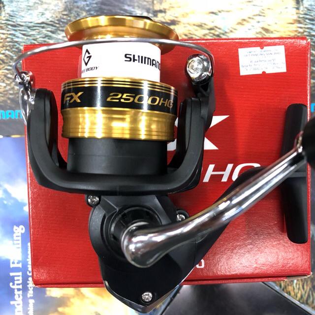 3 0 weighted swimbait hook Swimbait Hooks