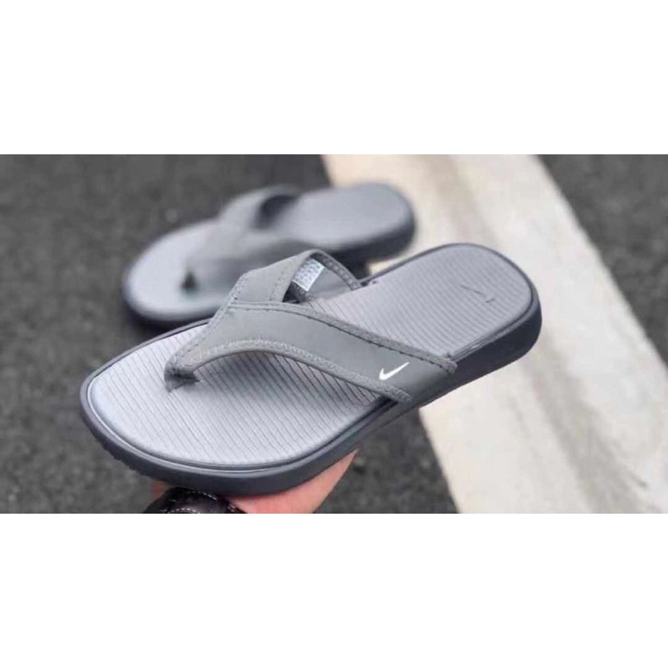 Women's ultra celso thong sandal sales