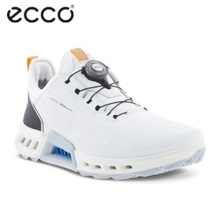 ecco golf shoes - Prices and Promotions - Mar 2023 Shopee Malaysia