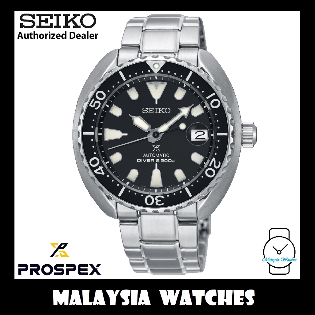 Srpc35k1 seiko hot sale