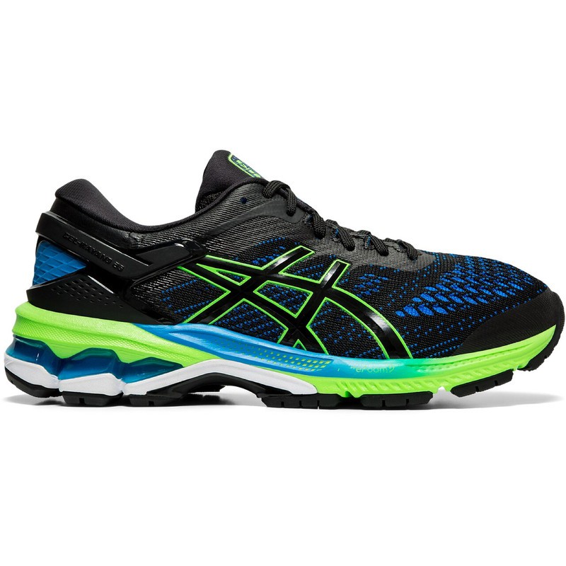 Asics gel kayano outlet 26 expert m