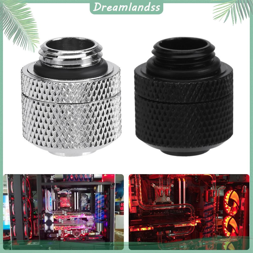 9.5X12.7mm Soft Tube Computer Water Cooling System | Shopee Malaysia