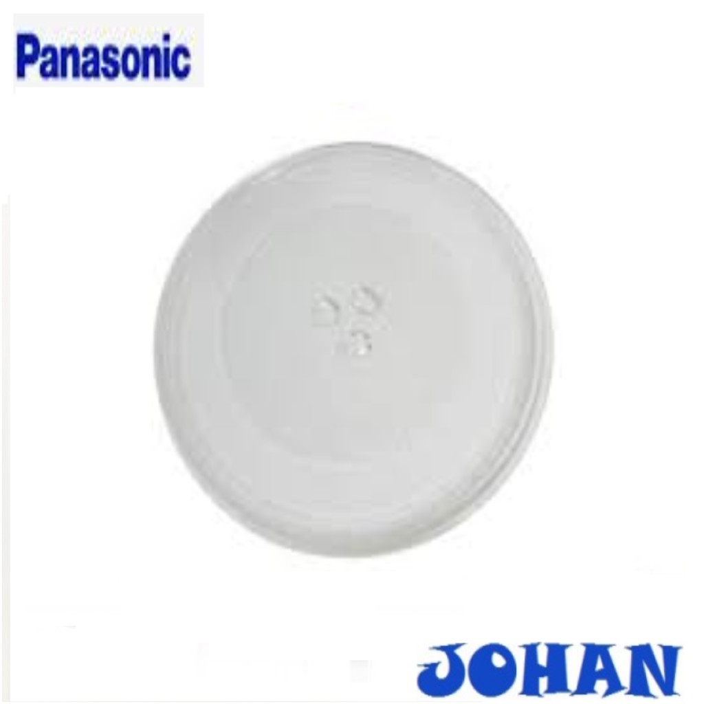 panasonic nn s215mf