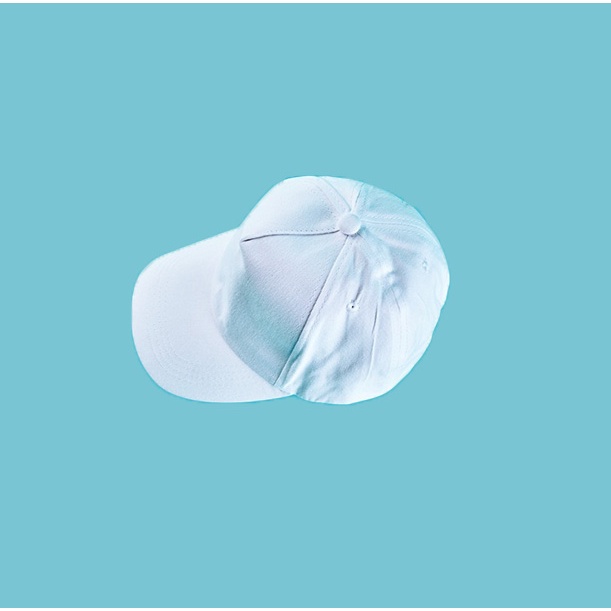 DIY Tie Dye Liquid Fabric Dye 15 Colors, Dye Fixative Shopee Malaysia