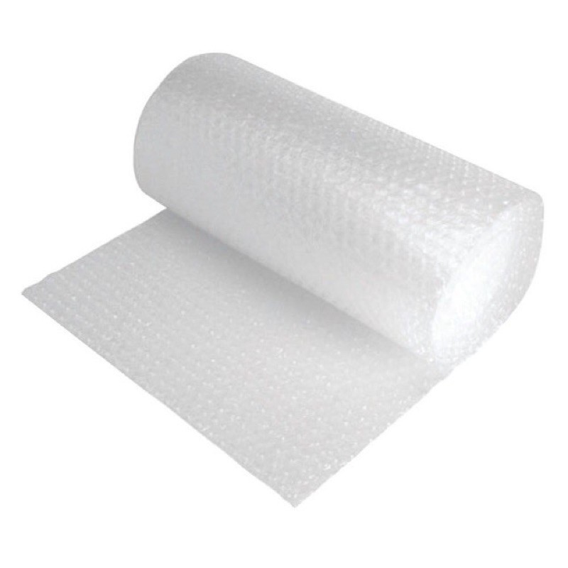 Shopee bubble wrap discount