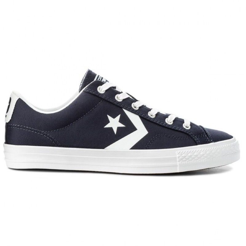 Converse star 2024 player mens