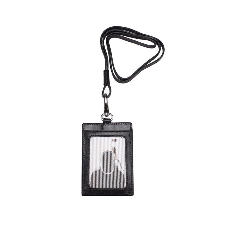 Original Timberland Hale Spring Lanyard Shopee Malaysia