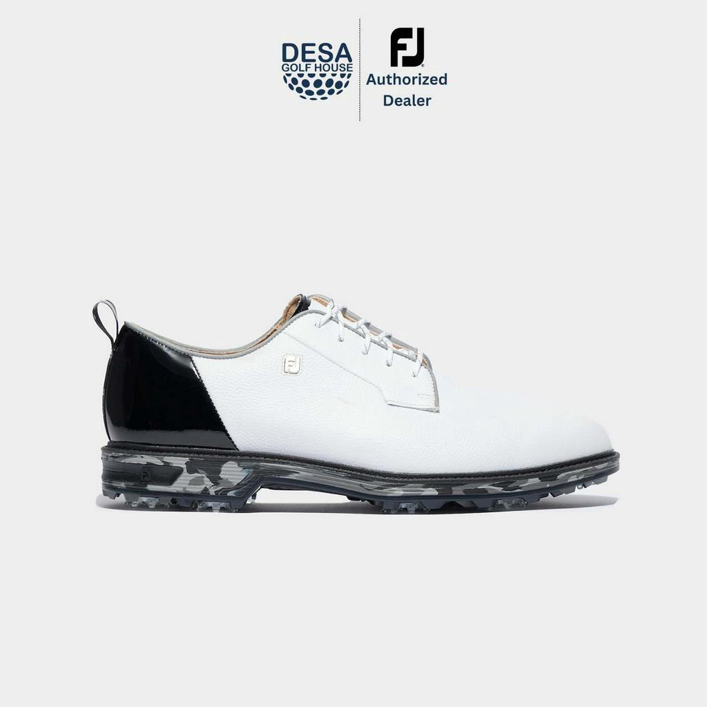 FootJoy x Todd Snyder Premiere Series Field 54359 Shopee Malaysia