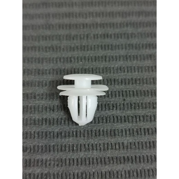 honda door trim clip Shopee Malaysia