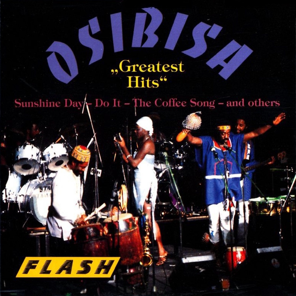 cd-r-osibisa-greatest-hits-1997-shopee-malaysia