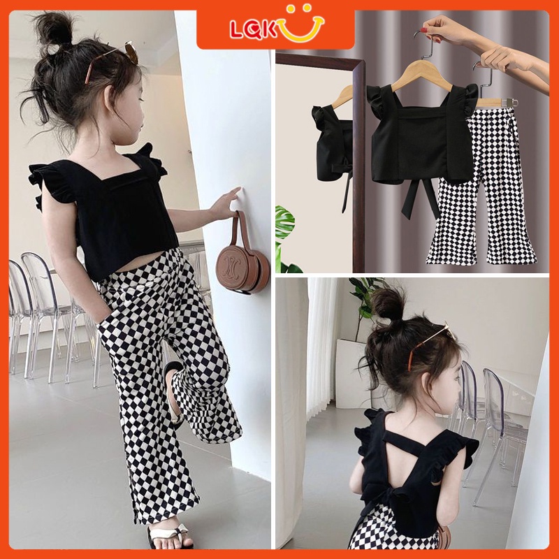 Fashion clothes for girl clearance 2019