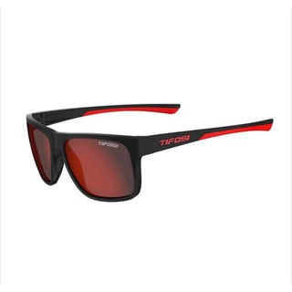 Tifosi store sunglasses malaysia