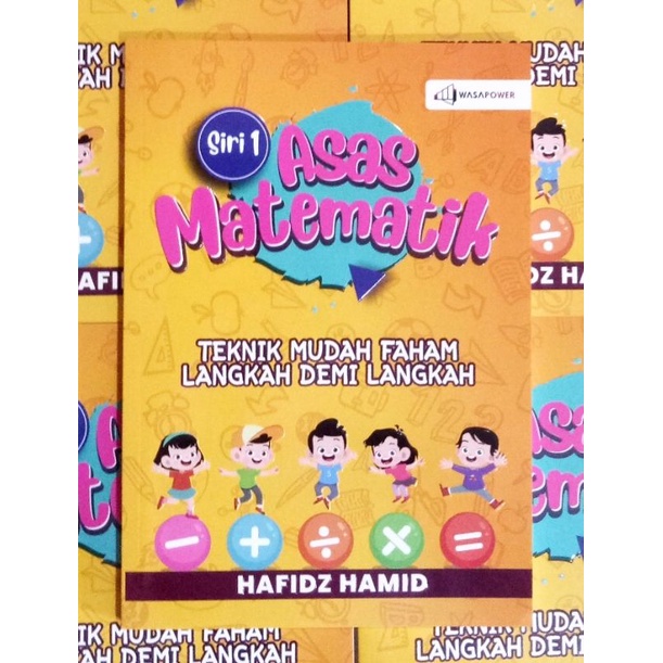 Buku Faham Faraid Langkah Mudah Memahami Ilmu Faraid Shopee Malaysia My Xxx Hot Girl 1417