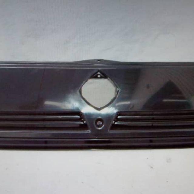 Proton Saga Old Iswara Lmss Lmst Front Grille Various Shopee Malaysia