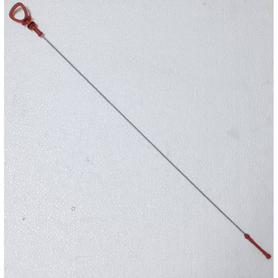 Mercedes W203 W204 W211 M271 Kompressor Engine OIL DIPSTICK 2710100372