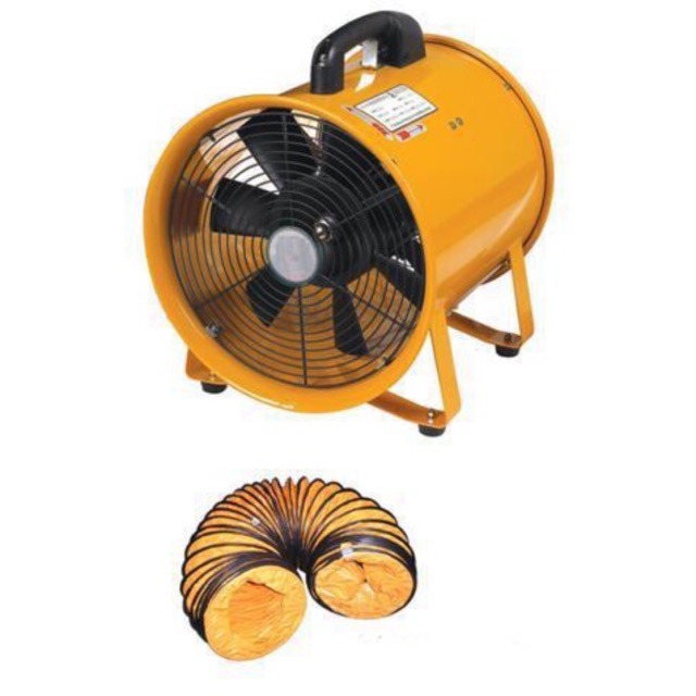 Blower fan clearance malaysia