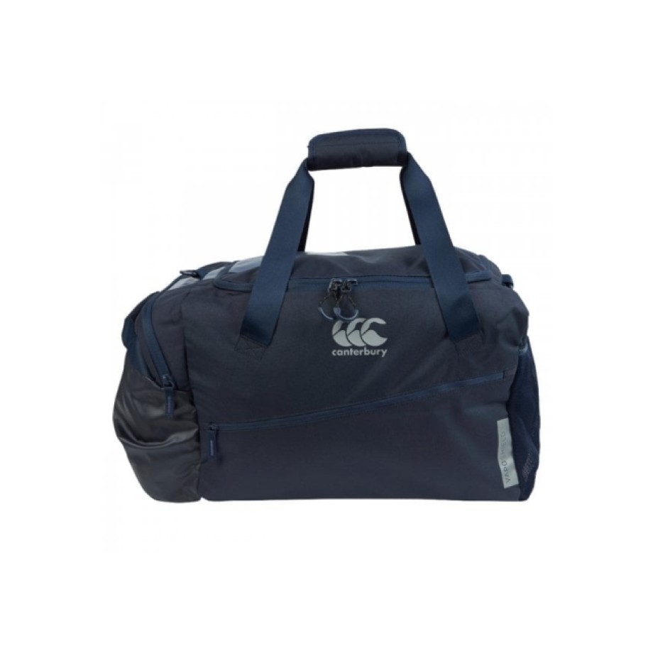 Canterbury cheap sports bag