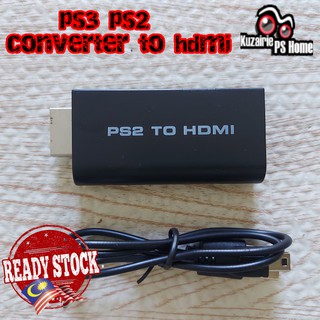 Ps3 hdmi 480p hot sale